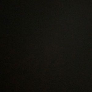 Meet your Posher, Perla